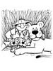 Bild 19