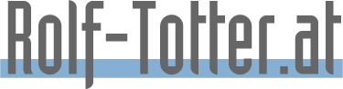 Rolf-Totter.at