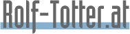 Rolf-Totter.at - Zurück zur Homepage