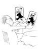 Bild 18