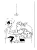 Bild 19